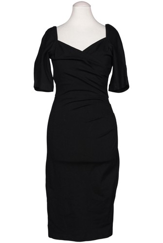 Stop staring kleid damen - stop,