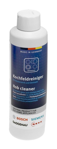 Bosch siemens neff - siemens, gaggenau