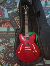 Epiphone Dot Studio E-Gitarre