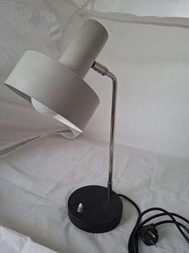 Hillebrand tischlampe 7330 - hillebrand,