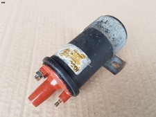 BOSCH Transistor Zündspule