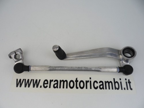Pedal hebel stange getriebe - pedal,