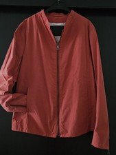 Herren Übergangsjacke/ Kurzjacke von DRYKORN, Größe 54, gebraucht 