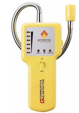 Yeezou Y201 Tragbarer