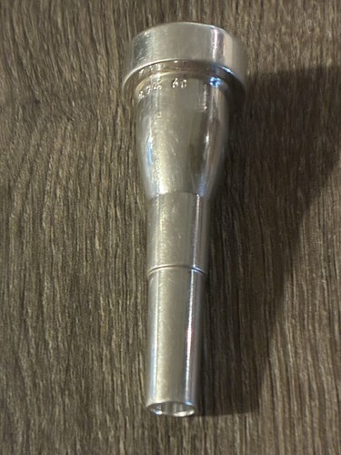 Kanstul custom trumpet - kanstul,