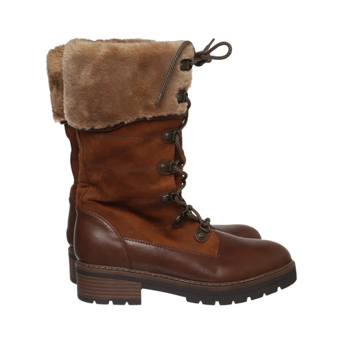Landrover schnürstiefel - landrover,,