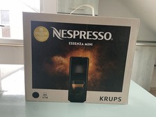 KRUPS XN1108 Nespresso Essenza
