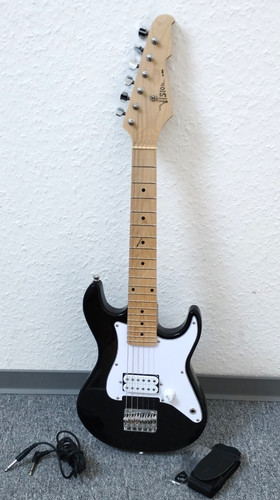 Gitarre mini für kinder - mini,