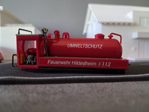 Wiking roco herpa - herpa,, 1:87