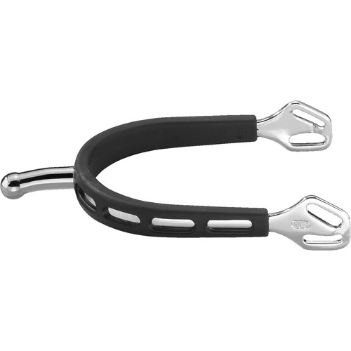Sprenger ultra fit extra - fit,