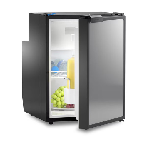 Dometic coolmatic cre - dometic, 50