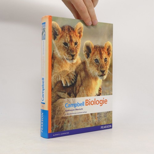 Biologie neil a - biologie , | 