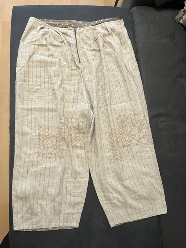 Ewa walla 11384 hose - ewa, i