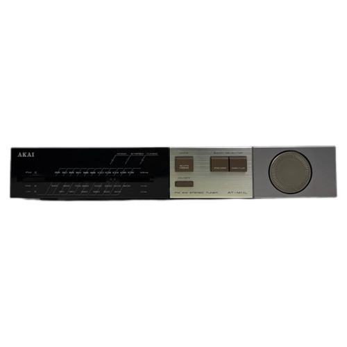 Akai m11l am stereo - at-m11l,