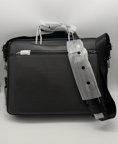 Tumi arrive hamilton - tumi, slim
