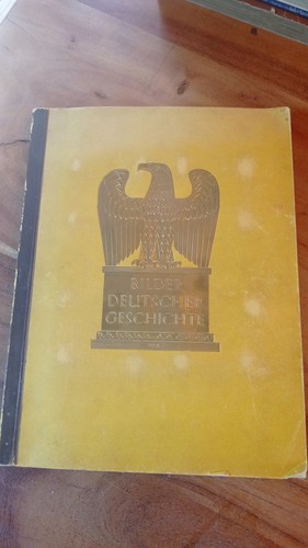 Bilder deutscher geschichte - bilder,