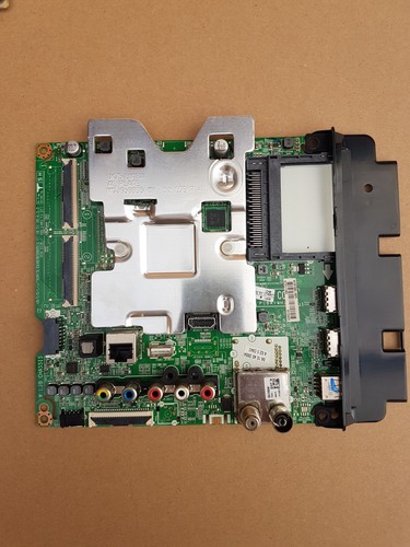 43uk6300llb mainboard - lg,