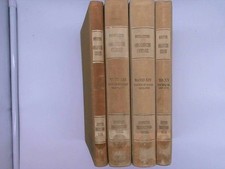 Beilstein Handbuch der