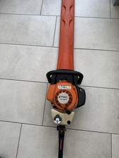 Stihl HS 82 R Profi