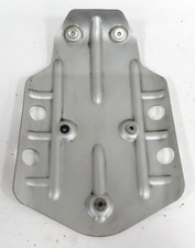 BMW R1200GS LC K50 ADV Motorschutz Unterfahrschutz 04/15 , 25 TKM