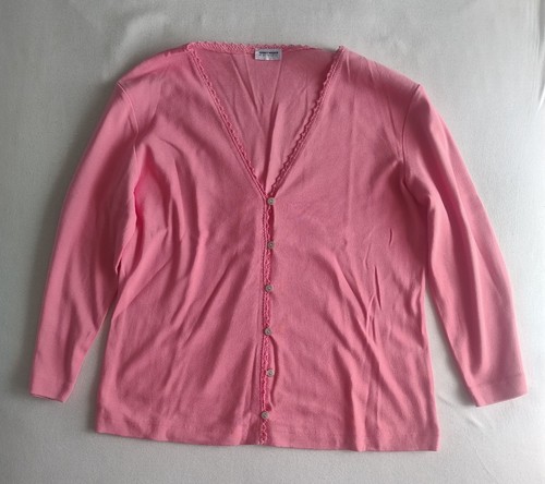 Damen twinset marke gerry - marke,