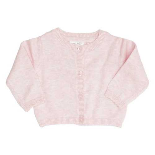 Next baby strickjacke - next, baby,