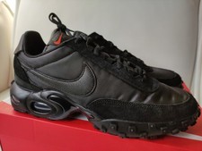 Nike Air Max Waffle SP -