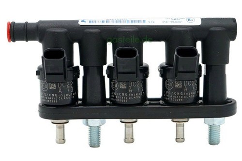 Neu original keihin kn9 - original,