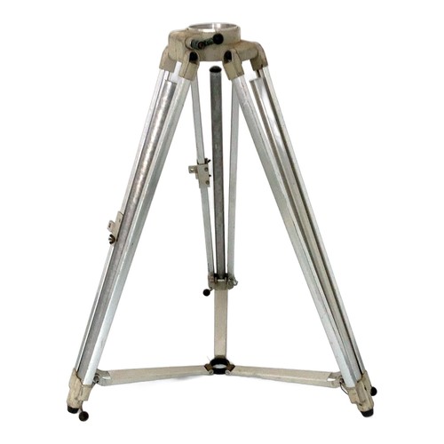 Linhof universalstativ für - linhof,
