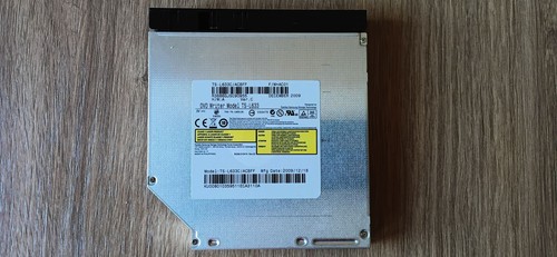 Toshiba samsung l633c - samsung, acbff
