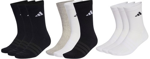 Adidas herren damen - damen, trainings