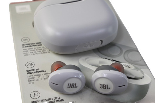 Jbl tune 120tws - jbl,