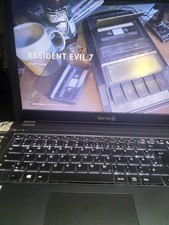 Gaming LaptopTerra Mobile 1515