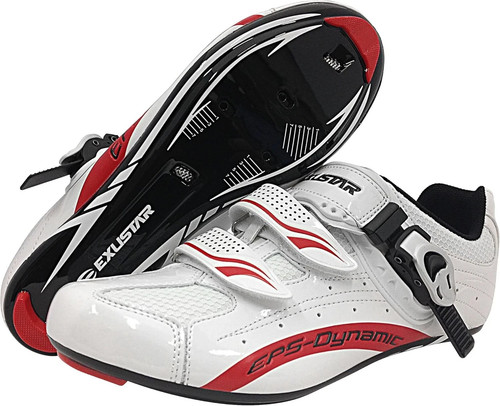 Exustar fahrradschuhe rennrad - exustar,