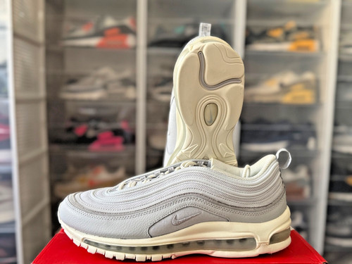 Nike air max pure - se, 'pure