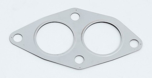 Elring dichtung abgasrohr - dichtung,
