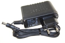 Original Netzteil ITE 311P0W042  Output 13V 650mA