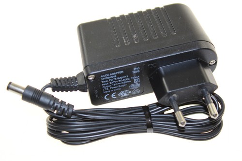 Original netzteil ite - original,