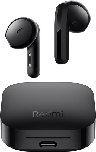 Xiaomi redmi buds active - redmi,