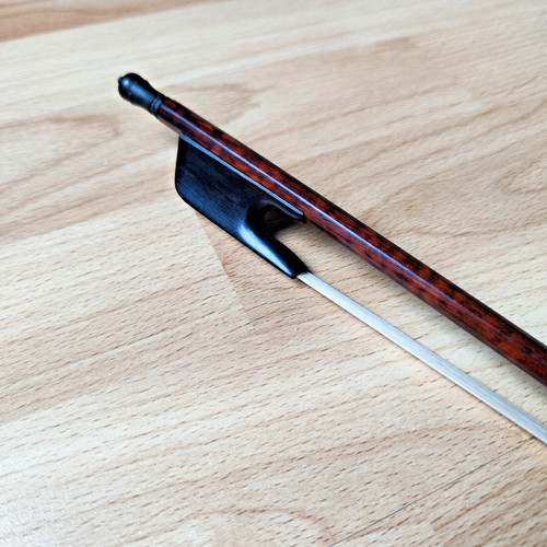 Klassicherbogen cellobogen - -,