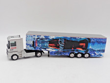 1:87  Albedo   Renault