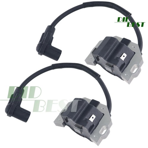 Zündspule für x300 x304 - zündspule,
