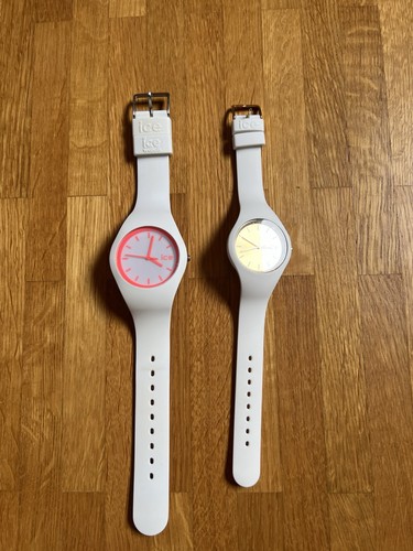 Ice watch damen - watch,
