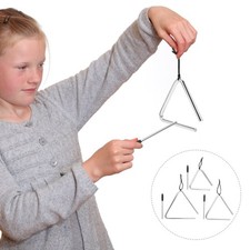  3 Sets Triangel