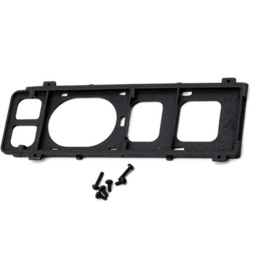 Align rex 250 ultra rigid - 250, ultra-rigid