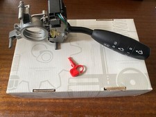 LENKSTOCKSCHALTER ORIGINAL