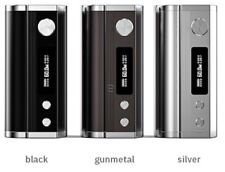 YIHI SXmini MQ Class Mod