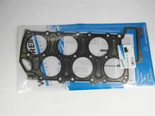 Zylinderkopfdichtung für VW