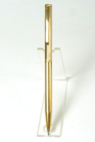Vintage waterman - vintage,