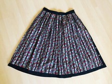 Trachtenstoff, Altenerdinger